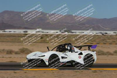 media/Apr-28-2024-Pro Autosports (Sun) [[4d99447cac]]/6-Yellow Group/Session 1 Turns 8 and 9/